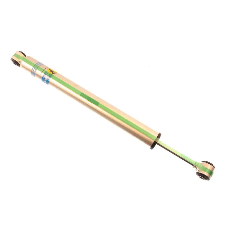 Best Seller Bilstein 5100 Series 2012 Ram 3500 ST 4WD Rear 46mm Monotube Shock Absorber
