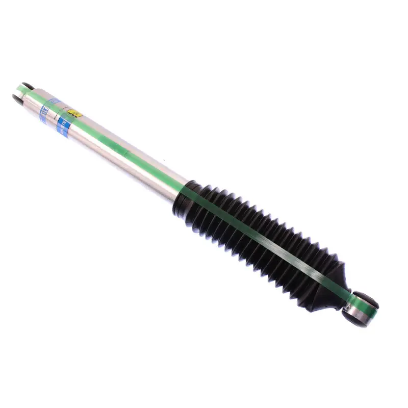 Final Sale Bilstein 5100 Series 2009 Ford F-150 Flotillera Rear 46mm Monotube Shock Absorber