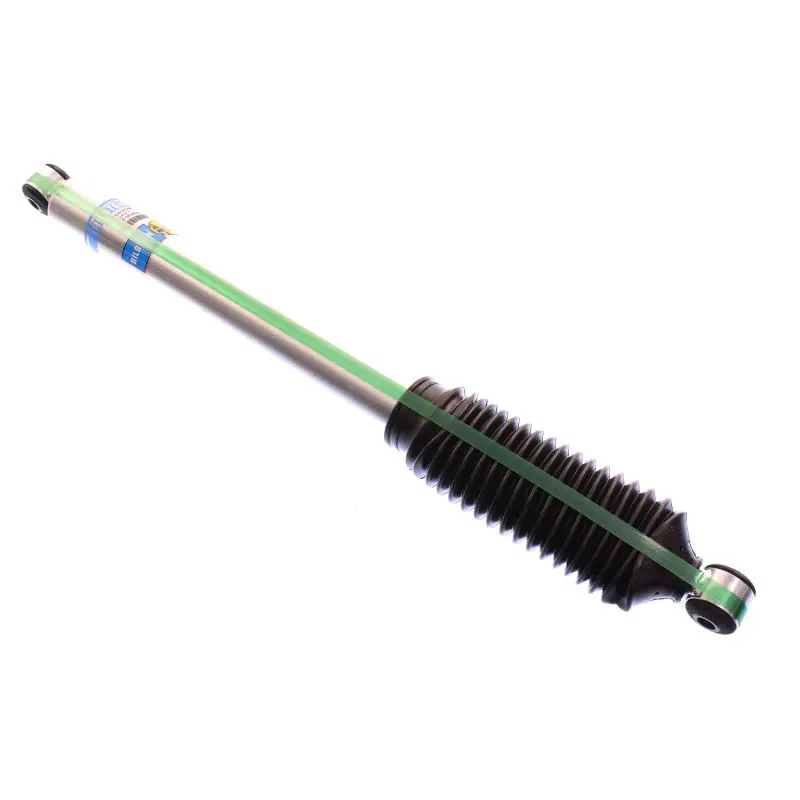 Bilstein 5100 Series 2009 Ford F-150 FX4 Rear 46mm Monotube Shock Absorber Next Day Delivery
