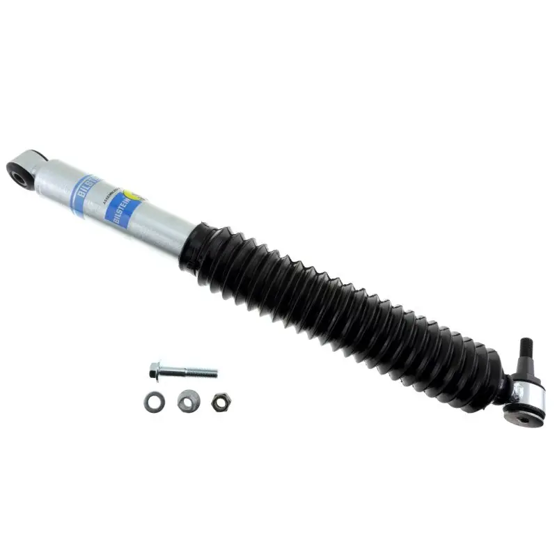 Bilstein 5100 Series 11-13 Chevy / GMC HD 2500 / 3500 Front 46mm Monotube Shock Absorber Authentic