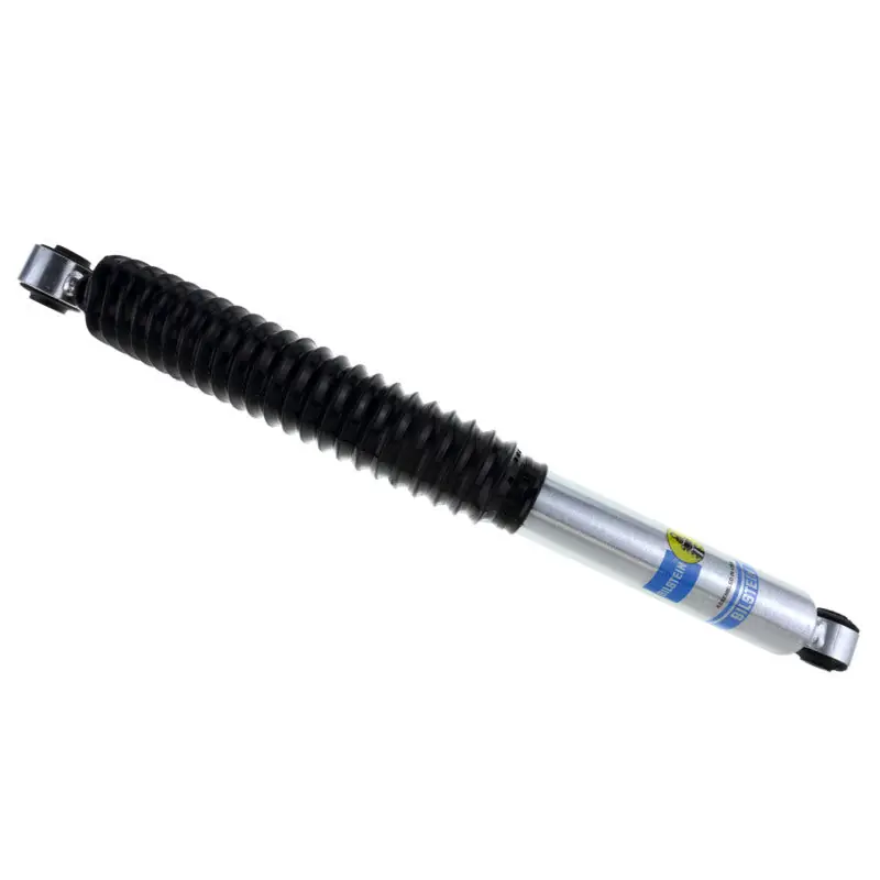 Bilstein 5100 Series 05-10 Jeep Grand Cherokee Rear 46mm Monotube Shock Absorber Best Seller