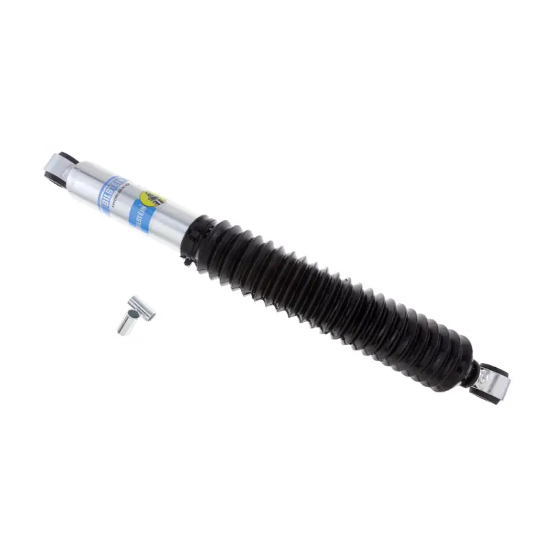 Special Offer Bilstein 5125 Series KBOA Lifted Truck 550.50mm Shock Absorber