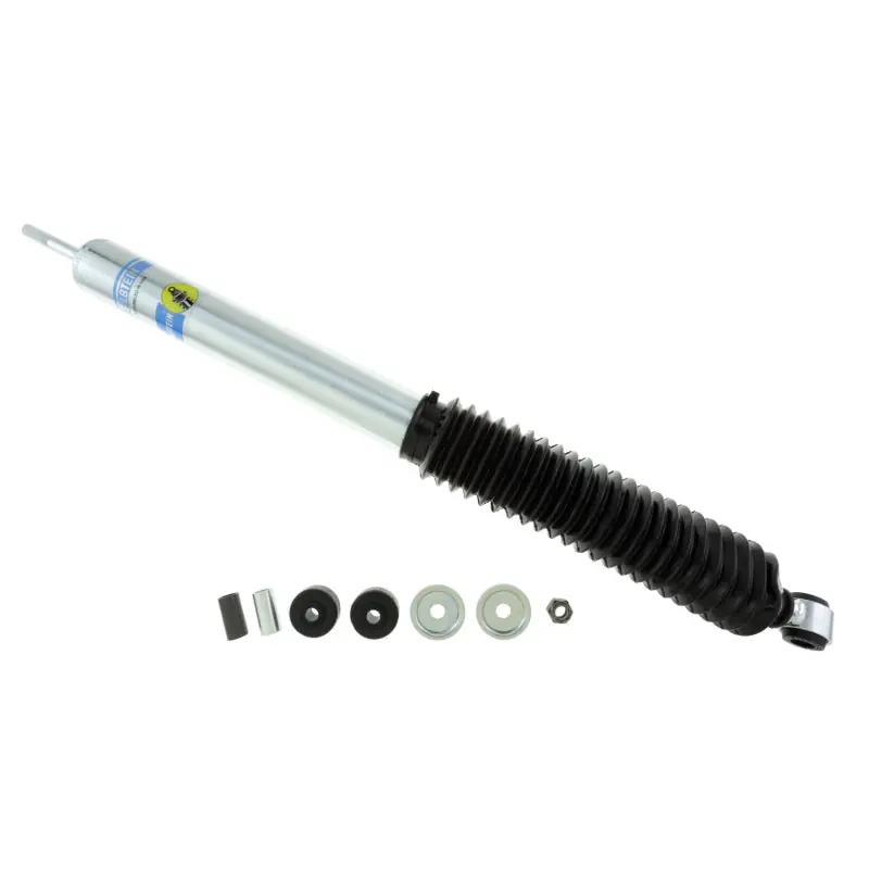 Bilstein 5125 Series KBOA Lifted Truck 263.3mm Shock Absorber Reduced Price