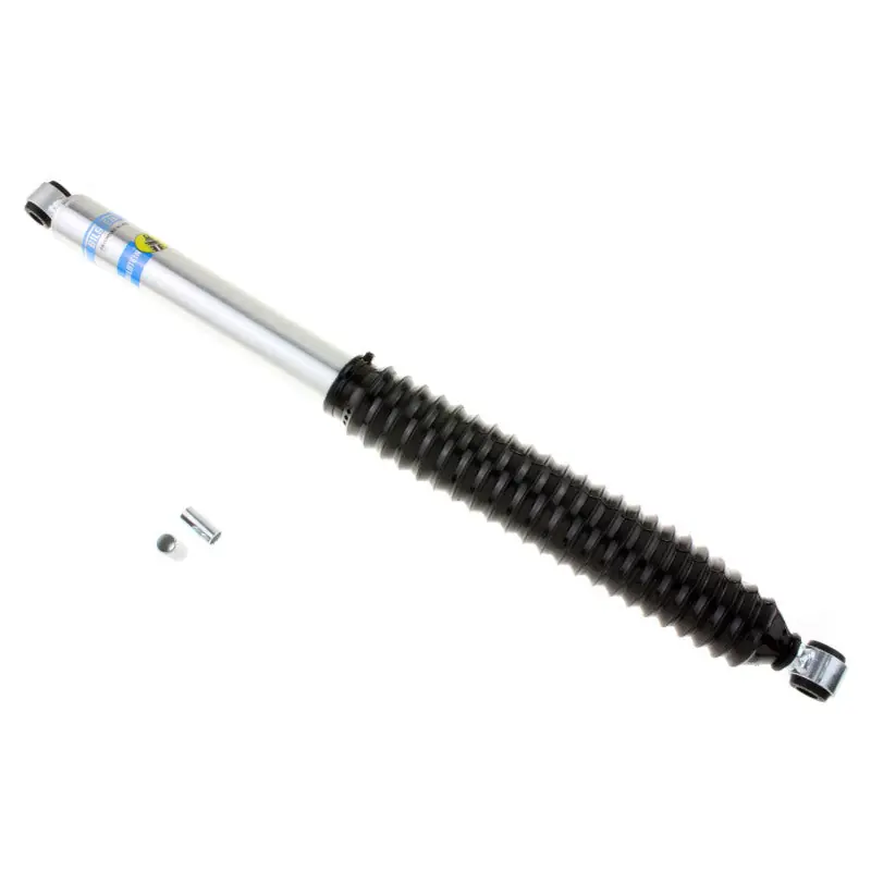 Must Have Bilstein 5125 Series KBOA Lifted Truck 201.5mm Shock Absorber