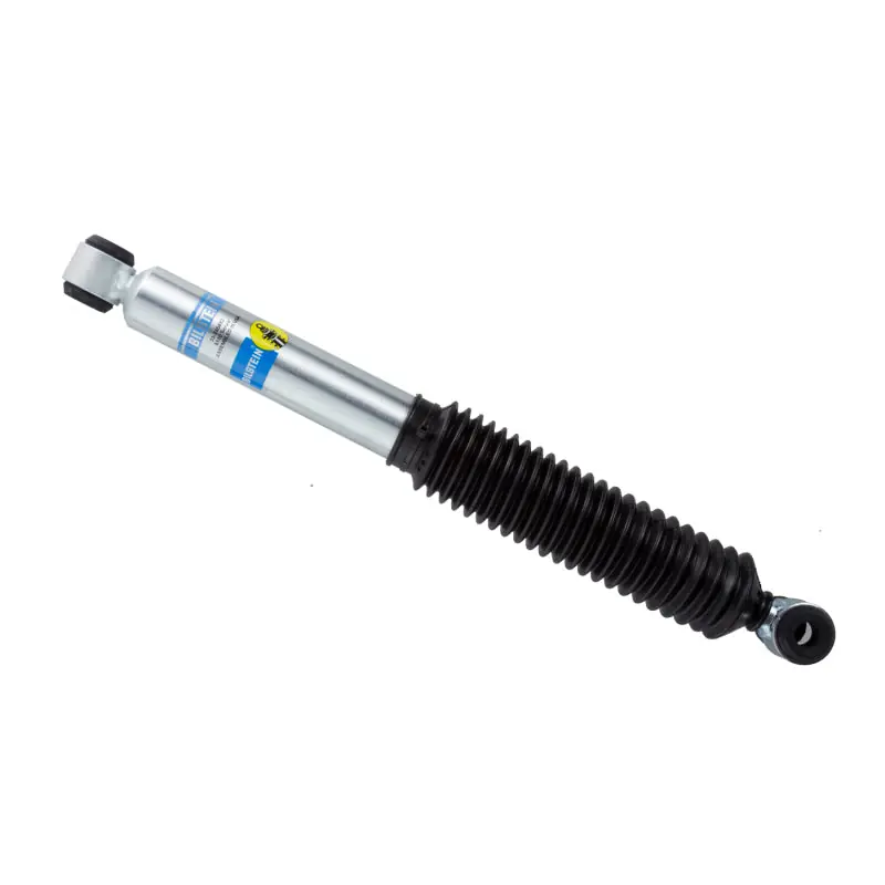 Bilstein 5100 Series 05-15 Toyota Hilux 4WD Rear 46mm Monotube Shock Absorber Mega Sale