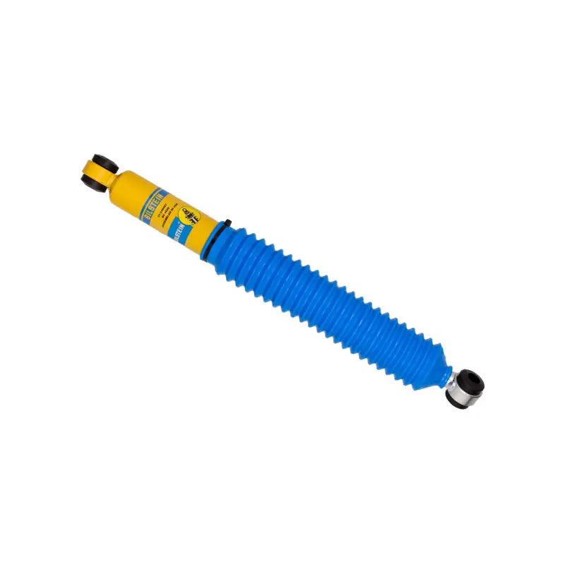Bilstein 4600 Series 89-93 Dodge Ram W250/W350 Front 46mm Monotube Shock Absorber Save Now