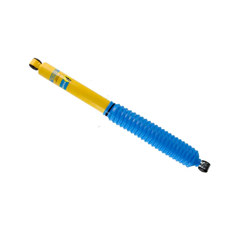 Bilstein B6 4600 2015-2016 Ford F-150 Rear Twintube Shock Absorber No Minimum Order