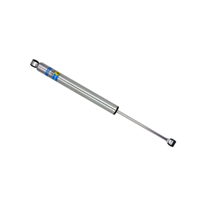 Bilstein 5100 Series 09-13 Ford F-150 (4wd Only) Rear 46mm Monotube Shock Absorber Worldwide Shipping