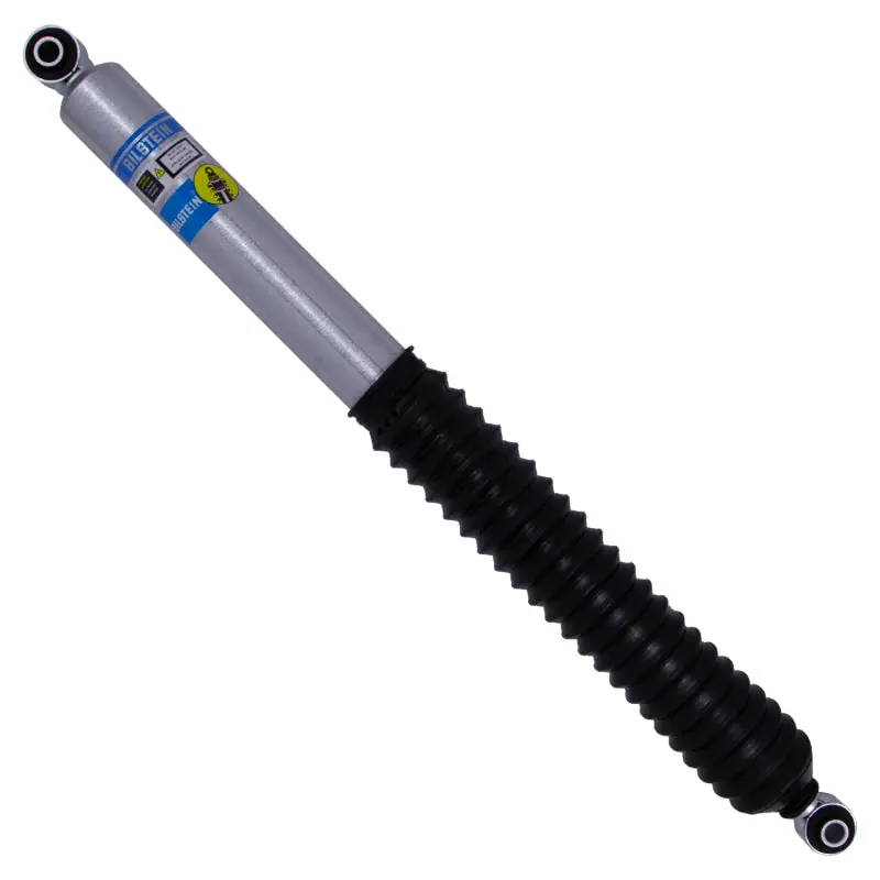 Best Price Bilstein B8 20-21 Jeep Gladiator Front Shock Absorber
