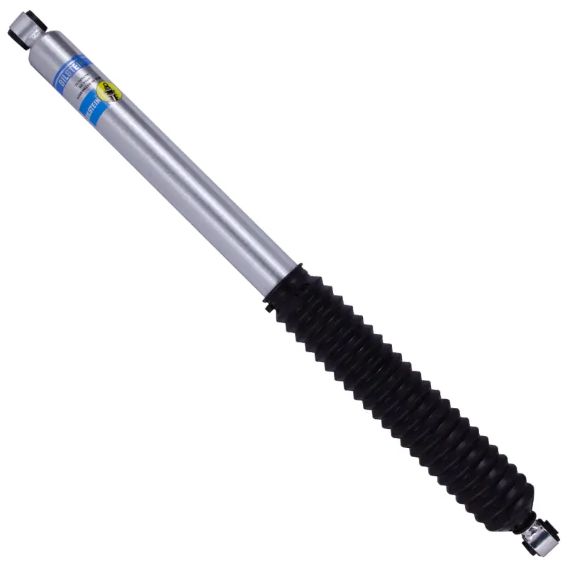 New Arrival Bilstein B8 17-19 Ford F250/F350 Super Duty Rear Shock (4WD Only/Lifted Height 1.5-3in)
