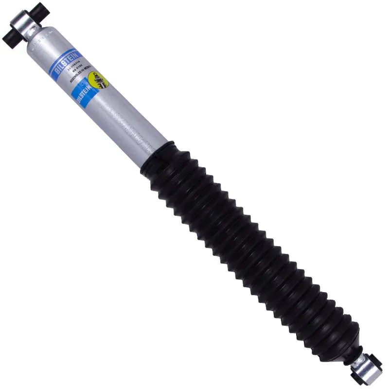 Bilstein B8 5100 Series 18-20 Jeep Wrangler Front Shock For 0-1.5in Lift Order Now