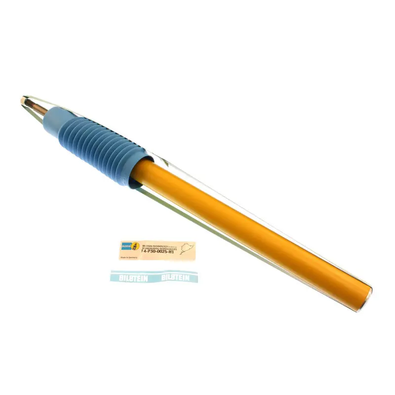 Bilstein B8 1975 BMW 2002 Base Front 30mm Monotube Suspension Strut Cartridge Weekend Sale
