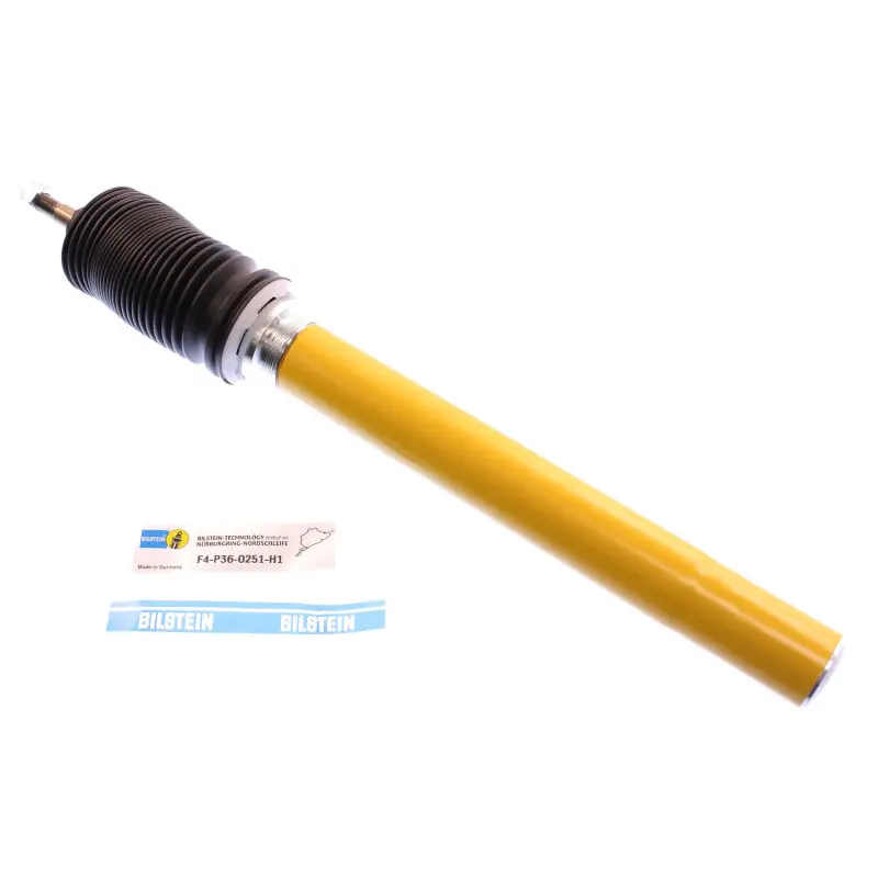 Bilstein B6 1989 BMW 325iX Base Front 36mm Monotube Strut Insert Time-Limited