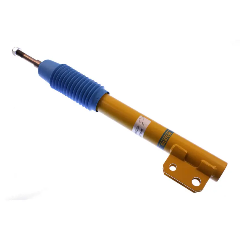 Trending Bilstein B6 87-04 Ford Mustang V8 Front 36mm Monotube Strut Assembly