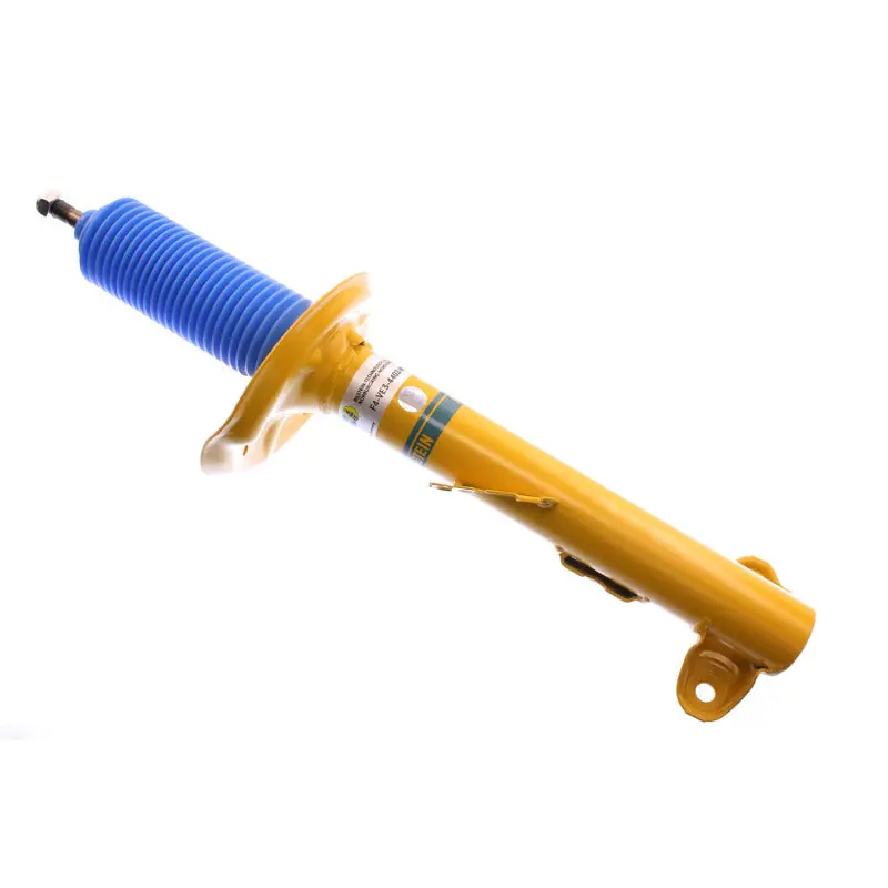 Bilstein B8 1992 BMW 318i Base Front Left 36mm Monotube Strut Assembly Shop Now