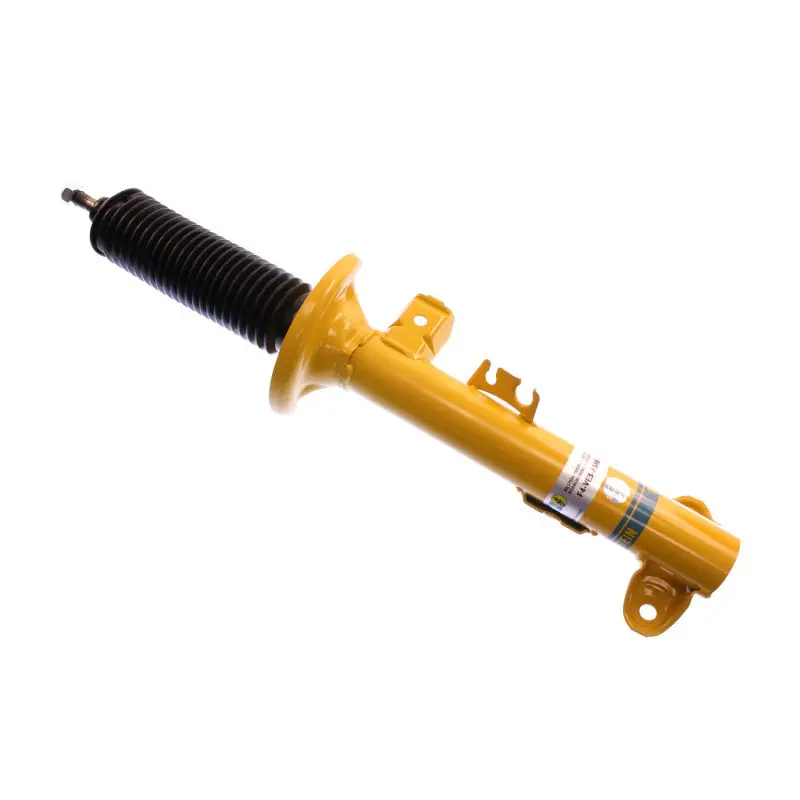 Get Yours Bilstein B6 1995 BMW M3 Base Front Right 36mm Monotube Strut Assembly