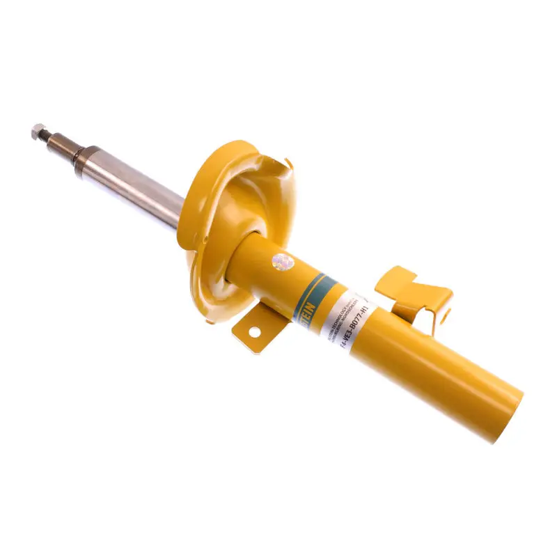 Bilstein B8 2005 Volvo V50 T5 FWD Front Right 36mm Monotube Strut Assembly Direct From Manufacturer