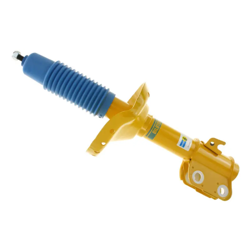 Sale Bilstein B6 2006 Subaru Legacy GT Front Left 36mm Monotube Strut Assembly