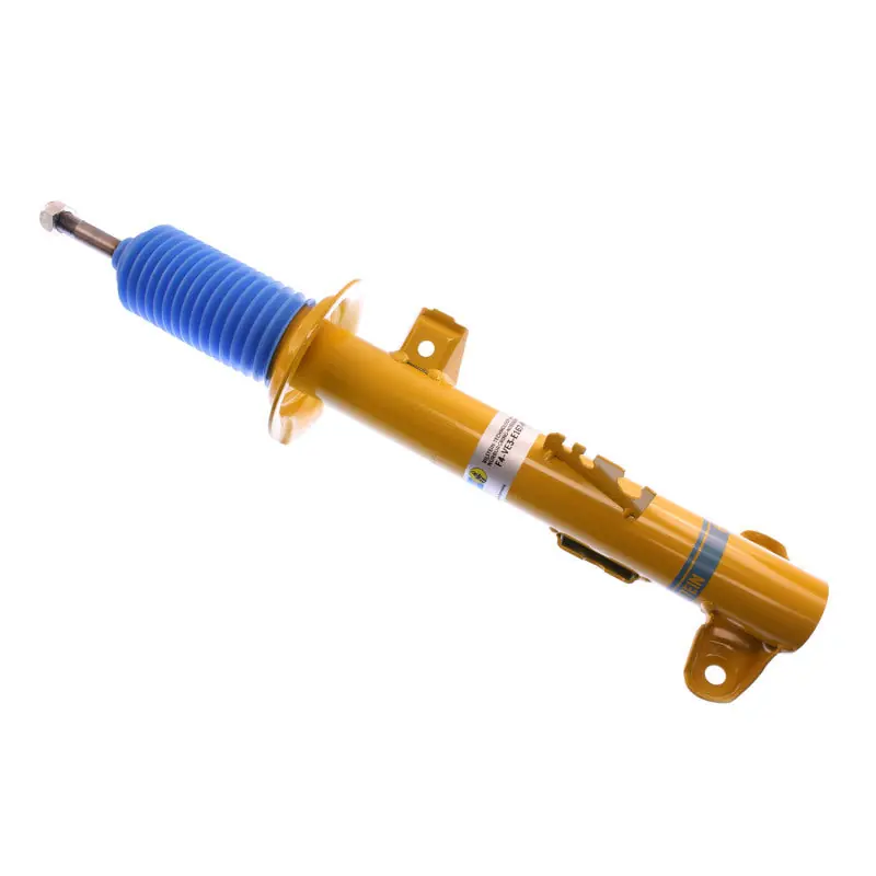 Free Shipping Bilstein B6 2006 BMW Z4 M Roadster Front Right 36mm Monotube Strut Assembly