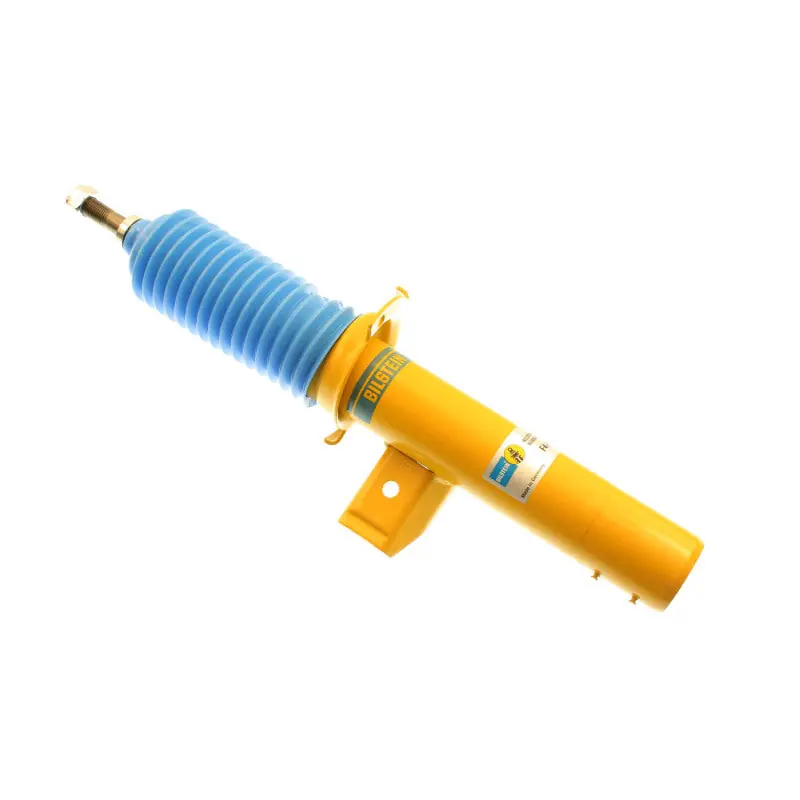 Budget Bilstein B6 2006 BMW 325xi Base Front Left 36mm Monotube Strut Assembly