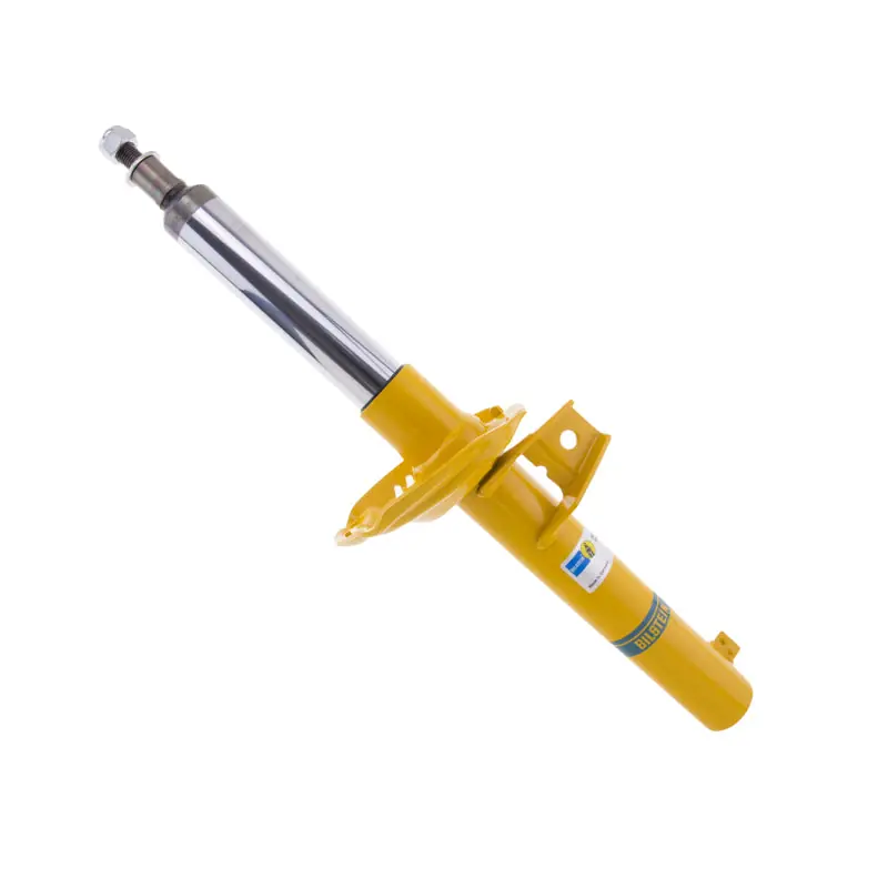 Bilstein B6 (HD) 2015 Audi A3 / VW Golf Front 36mm Monotube Shock While Supplies Last
