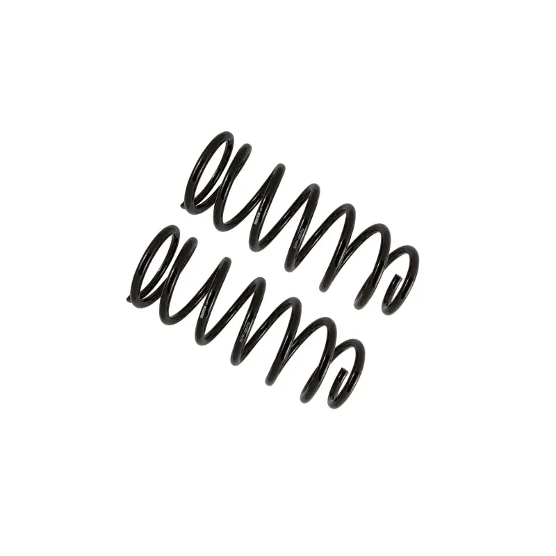 Bilstein B12 (Special) 10-18 Toyota 4Runner (w/o X-REAS) 1.5in Rear Heavy Load Suspension Lift Kit Modern