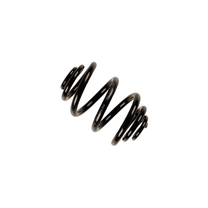 Bilstein B3 98-06 BMW 3 Series Replacement Rear Coil Spring Viral