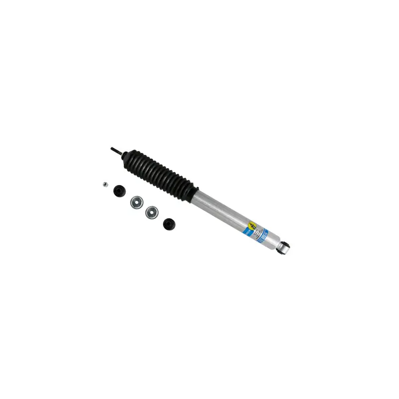 Bilstein 5100 Series 2010 Jeep Wrangler X Front 46mm Monotube Shock Absorber Latest