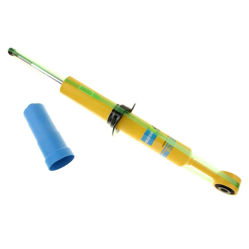 Fast Shipping Bilstein B6 2007 Toyota Tundra Base Front 46mm Monotube Shock Absorber
