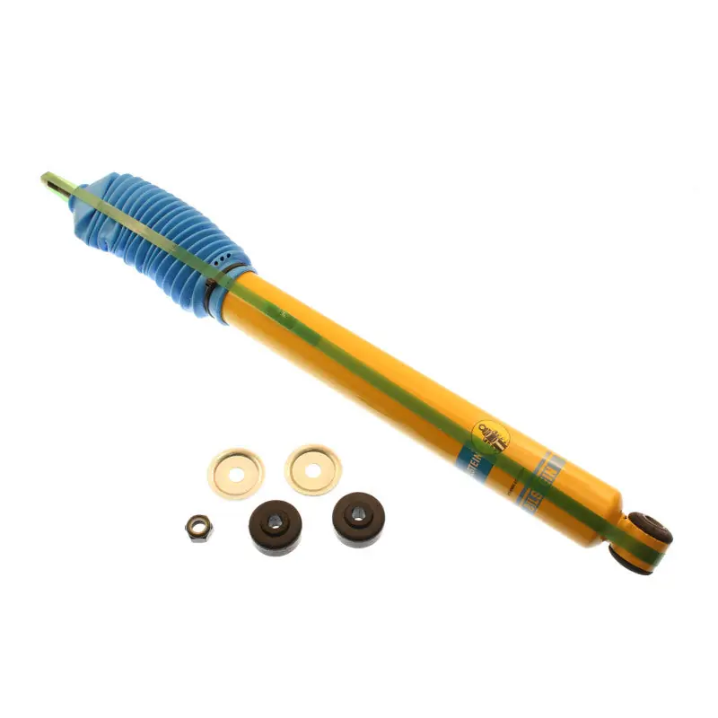 Next Day Delivery Bilstein B6 (4600) 97-03 Ford F-150 Rear 46mm Monotube Shock Absorber