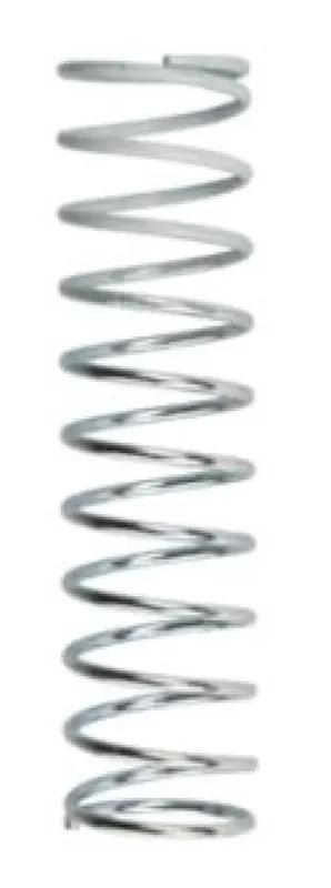 Special Discount Turbosmart BOV Vee Port Pro Spring - White