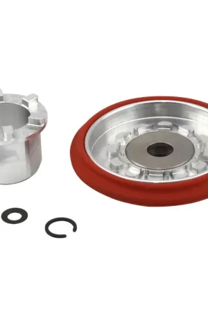 Buy Today Turbosmart 84mm Diaphragm Replacement Kit (Gen V 45/50mm Wastegates)