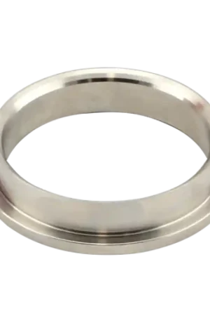 Turbosmart WG50 GenV Pro-Gate 50mm Valve Seat Buy Direct