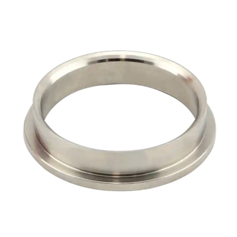 Turbosmart WG50 GenV Pro-Gate 50mm Valve Seat Buy Direct