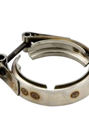 Must Have Turbosmart WG50 GenV Outlet V-Band Clamp