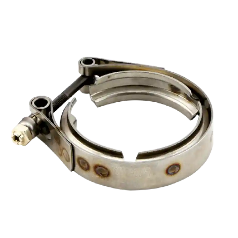 Must Have Turbosmart WG50 GenV Outlet V-Band Clamp