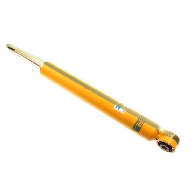 Bilstein B8 2009 Audi A4 Quattro Avant Rear 46mm Monotube Shock Absorber Limited Time