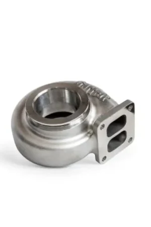 Bulk Order Garrett G42 Turbine Hsg Kit O/V V-Band / V-Band 1.15 A/R