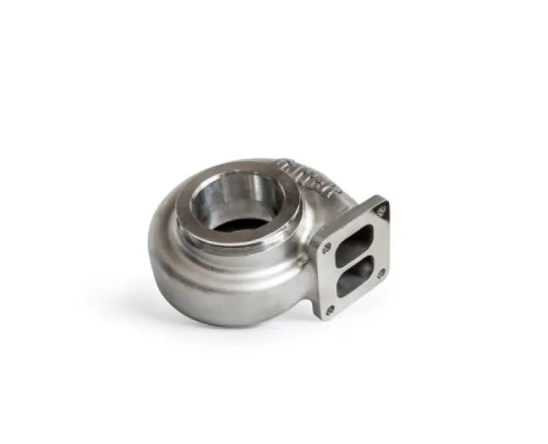 Bulk Order Garrett G42 Turbine Hsg Kit O/V V-Band / V-Band 1.15 A/R