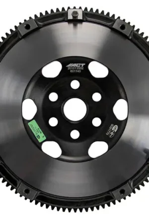 ACT 06-15 Mazda Miata MX-5 2.0L XACT Streetlite Flywheel No Minimum Order