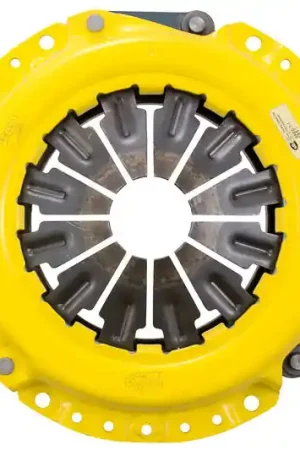 ACT 1996 Nissan 200SX P/PL Xtreme Clutch Pressure Plate Buy Direct