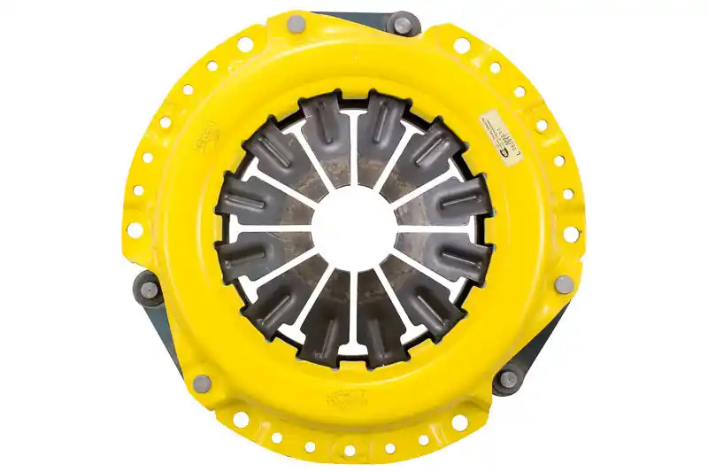 ACT 1996 Nissan 200SX P/PL Xtreme Clutch Pressure Plate Buy Direct