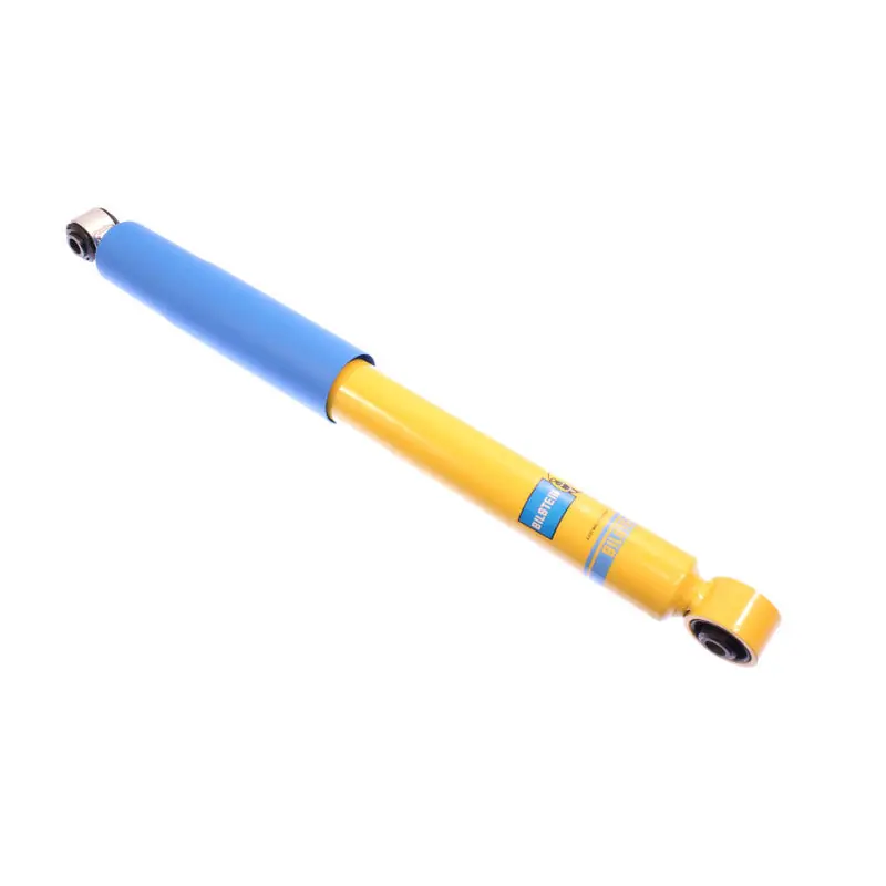 Time-Limited Bilstein 4600 Series 2007+ GMC/Chevy Yukon/Suburban Rear Shock Absorb