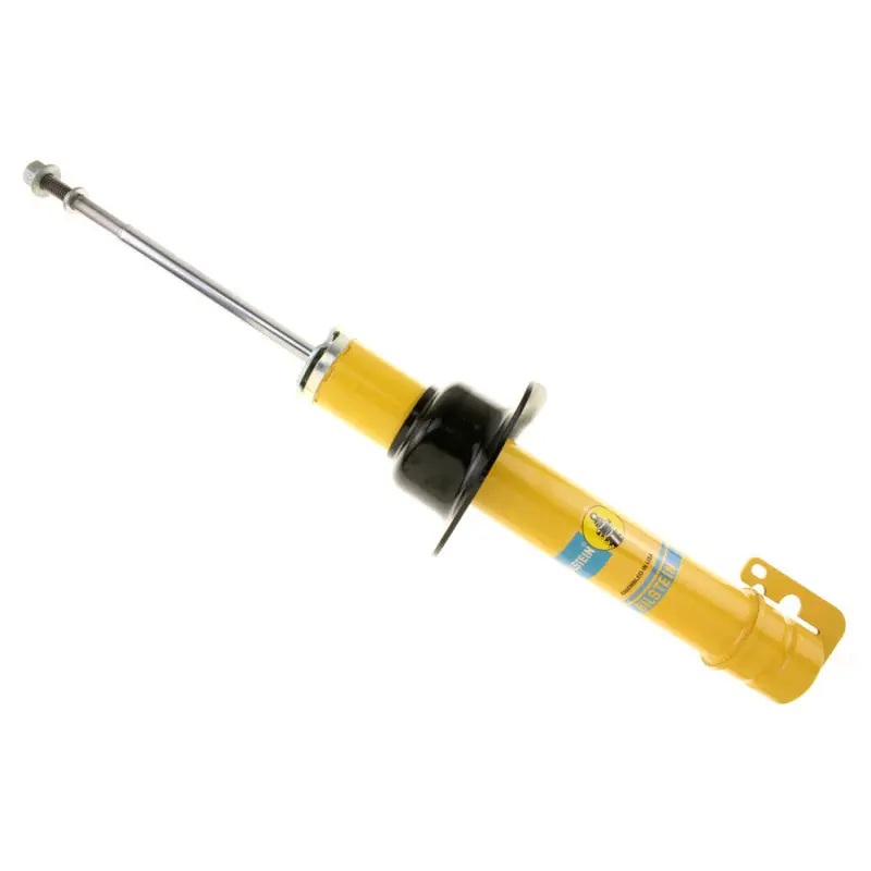 Time-Limited Bilstein 4600 Series 05-10 Jeep Gr Cherokee Ltd/06-10 Commander Ltd Fr 46mm Monotube Shock Absorber