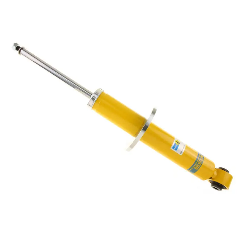 Last Chance Bilstein 4600 Series 11-14 Porsche Cayenne S Rear 46mm Monotube Shock Absorber