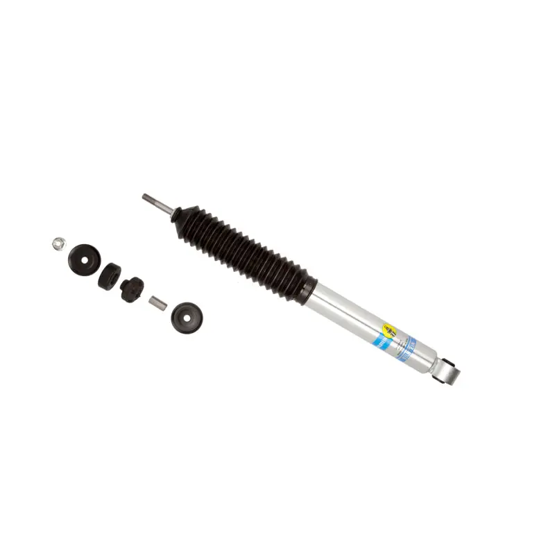 Secure Checkout Bilstein 5100 Series 14-17 Dodge Ram 2500 Front Shock Absorber