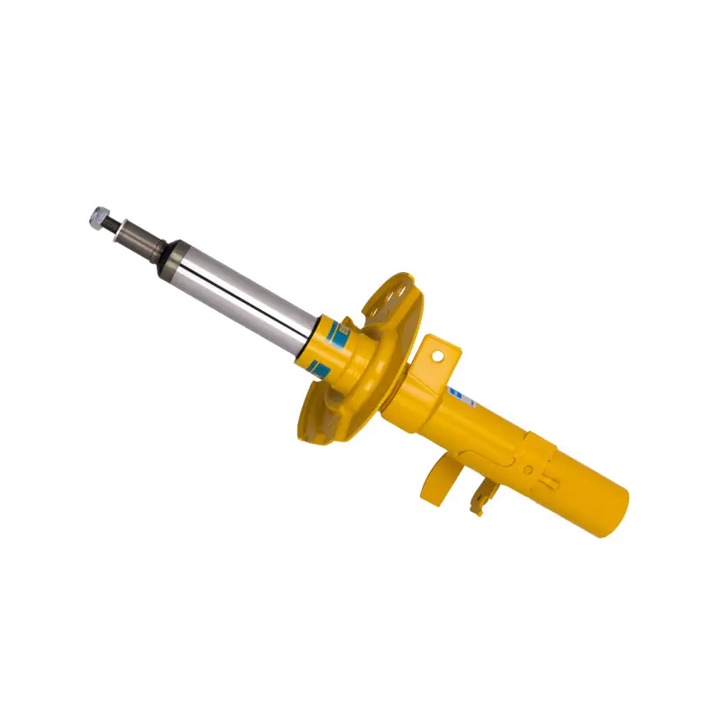 Free Shipping Bilstein B8 Performance Plus 14-18 Ford Focus Front Right Monotube Suspension Strut