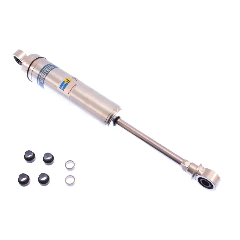 Cheap Bilstein 7100 Classic Series 46mm 16.24in Length Monotube Shock Absorber
