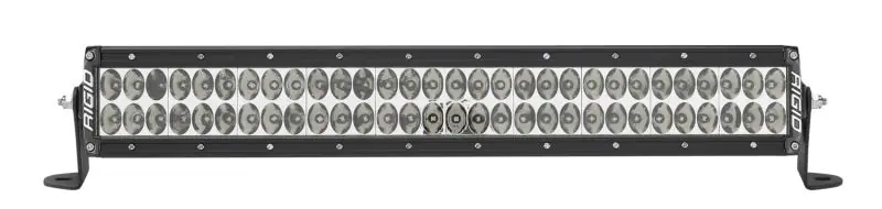 Instant Buy Rigid Industries 20in E2 Series - Drive