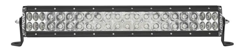 Special Offer Rigid Industries 20in E2 Series - Combo (Drive/Hyperspot)